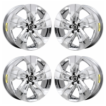 HOL.70508-BRIGHT-PVD