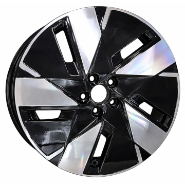 DWT.70550-MBM-A (F)