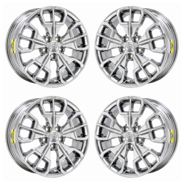 HOL.70661-BRIGHT-PVD-OW