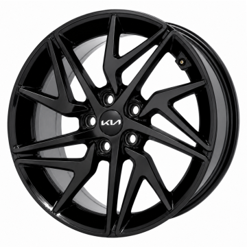 HOL.70677-BBB-GLOSS-A