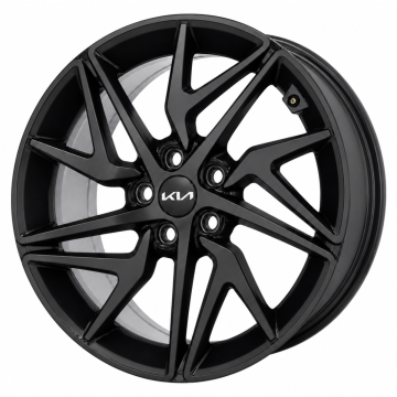HOL.70677-BBB-SATIN-A