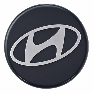 CAP.70725-HYUNDAI