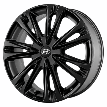 HOL.70785-BBB-GLOSS-A