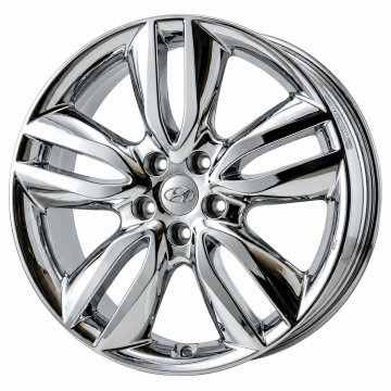 HOL.70853-BRIGHT-PVD-SW