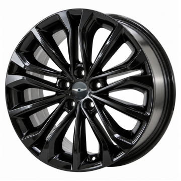 HOL.70870-BBB-GLOSS-A