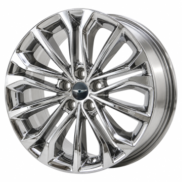 HOL.70870-BRIGHT-PVD-SW