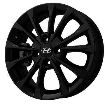HOL.70876-BBB-GLOSS-A