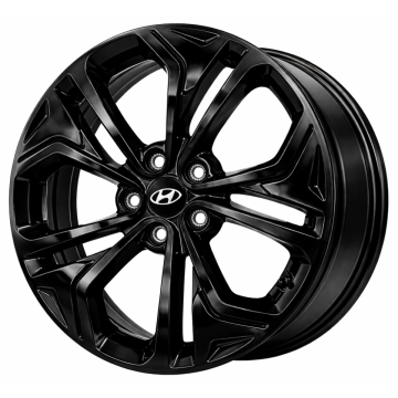 HOL.70948-BBB-GLOSS-A