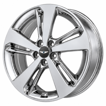 HOL.71024-BRIGHT-PVD-SW