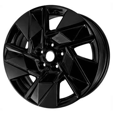 HOL.71060-BBB-GLOSS-A