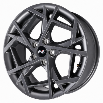 DWT.71068-GGG-A