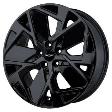 HOL.71088-BBB-GLOSS-A