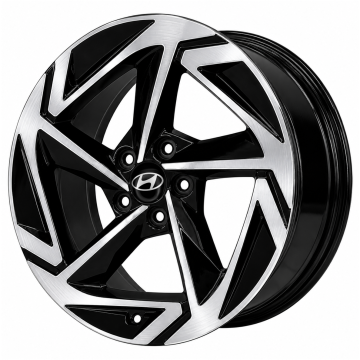 DWT.71115-MBM-A