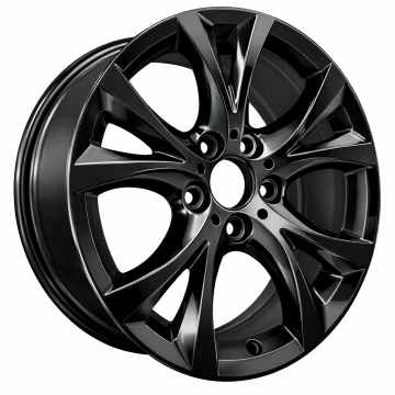 HOL.71307-BBB-GLOSS-A