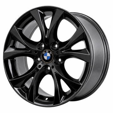 HOL.71307-BBB-GLOSS-A