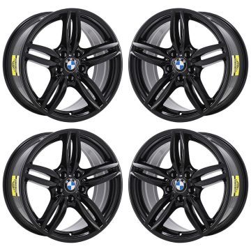 HOL.71414-BBB-GLOSS-A-EX-STG