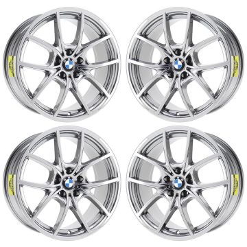 HOL.71424-BRIGHT-PVD-EX-STG