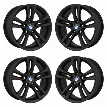 HOL.71540-BBB-SATIN-A-EX