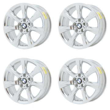 HOL.71542-BRIGHT-PVD-OW