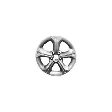 BMW X1 Wheel Rim Silver 71601 Stock Factory OEM Replacement