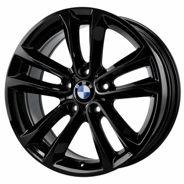 HOL.71602-BBB-GLOSS-A