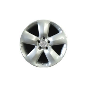 Acura RDX Wheel Rim Grey 71757 Stock Factory OEM Replacement