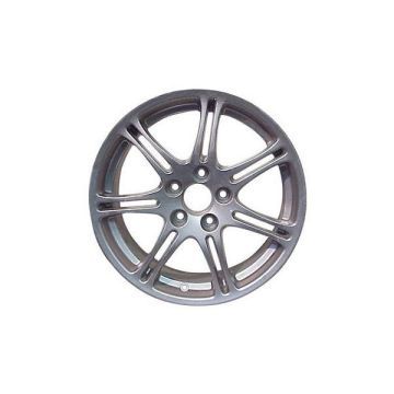 Acura CSX Wheel Rim Silver 71764 Stock Factory OEM Replacement