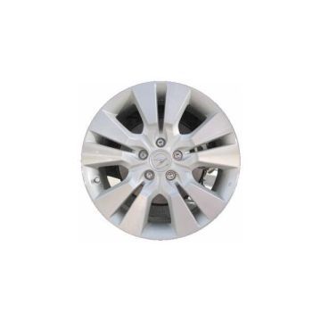 Acura RDX Wheel Rim Silver 71791 Stock Factory OEM Replacement