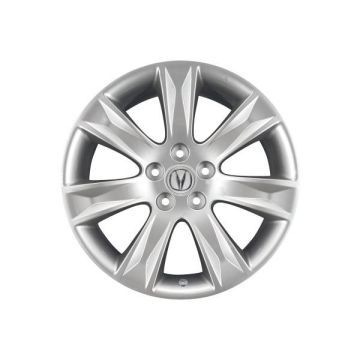 Acura MDX Wheel Rim Silver 71794 Stock Factory OEM Replacement