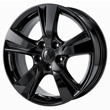 HOL.71805-BBB-GLOSS-A