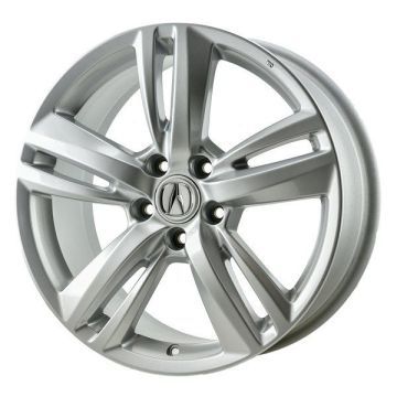 Acura RDX Wheel Rim Silver 71807 Stock Factory OEM Replacement