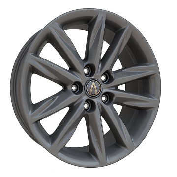 Acura MDX Wheel Rim Grey 71864 Stock Factory OEM Replacement