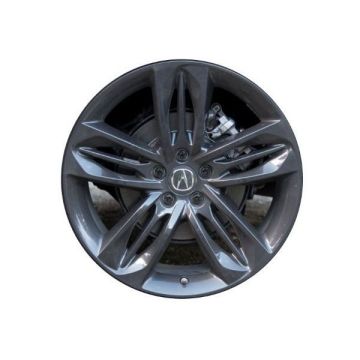 Acura RDX Wheel Rim Grey 71871 Stock Factory OEM Replacement