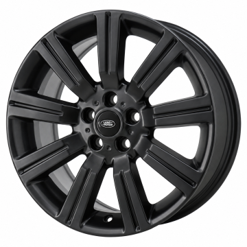 HOL.72200-BBB-SATIN-A