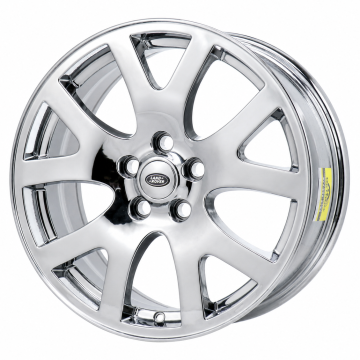 HOL.72204-BRIGHT-PVD-SW