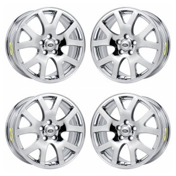 HOL.72204-BRIGHT-PVD-OW
