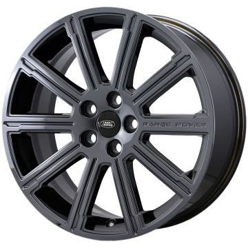 HOL.72221-BLACK-PVD-SW