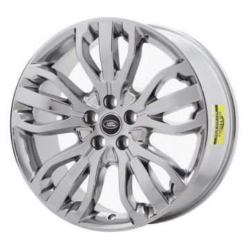 HOL.72254-BRIGHT-PVD-SW