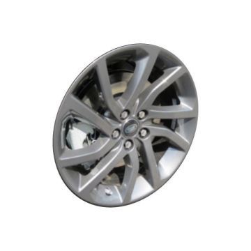 Land Rover Discovery Sport Wheel Rim Grey 72264 Stock Factory OEM Replacement