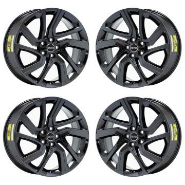 HOL.72311-BLACK-PVD-OW
