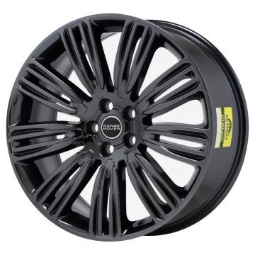 HOL.72328-BLACK-PVD-SW