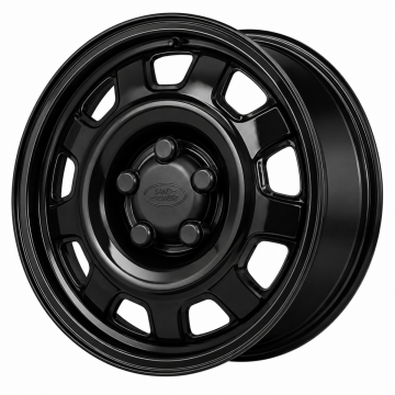 HOL.72346-BBB-GLOSS-STL