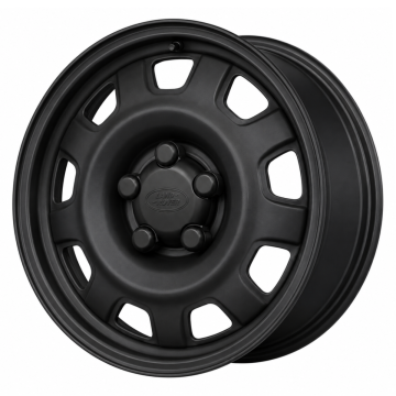 HOL.72346-BBB-SATIN-STL
