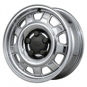 HOL.72346-BRIGHT-PVD-SW