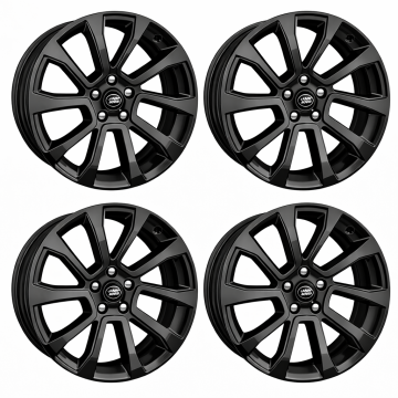 HOL.72384-BBB-GLOSS-A-EX