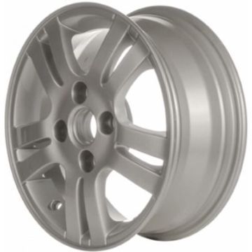 HOL.72691-SSS-A