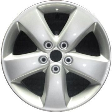 HOL.72707-SSS-A