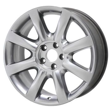 Infiniti Q45 Wheel Rim Grey 73664 Stock Factory OEM Replacement