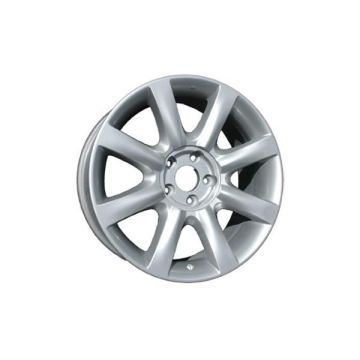 Infiniti Q45 Wheel Rim Grey Silver 73664 Stock Factory OEM Replacement