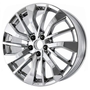 HOL.73818-BRIGHT-PVD-SW